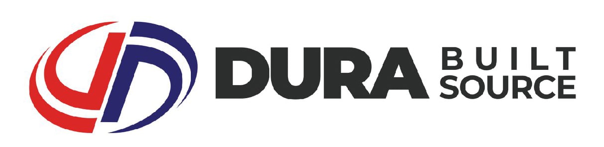 Durasource Inc.