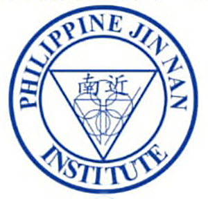 Philipppine Jinnan School